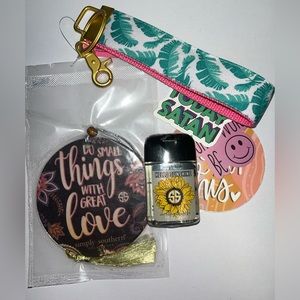 Simply Southern bundle